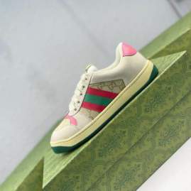 Picture of Gucci Shoes _SKUGuccisz35-4138-45hnq118610017